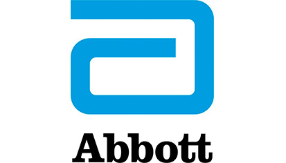 abbott