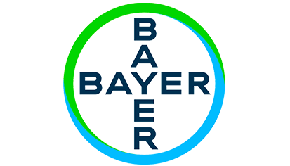 Bayer