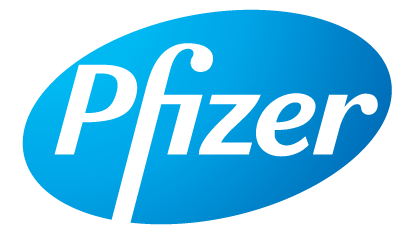 pfizer